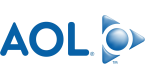 aol