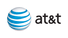 at&t