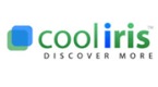 cooliris