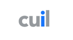 cuil