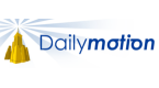 dailymotion