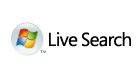 msn