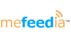 mefeedia