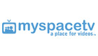 myspace