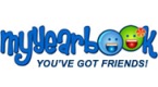 myyearbook