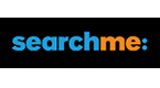 searchme
