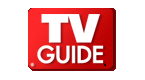 tvguide