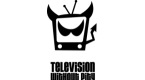 televisionwithoutpity