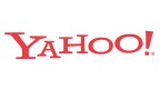 yahoo