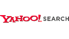 yahoo