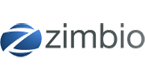 zimbio