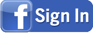 FB Sign In