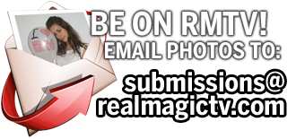 Email Your Photos to RMTV