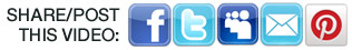 Share