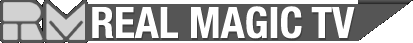 Real Magic TV